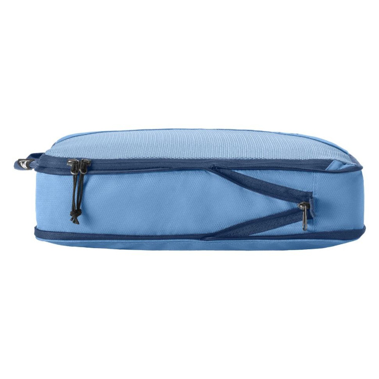 Eagle Creek Pack-It Reveal Compression Packing Cube – Medium